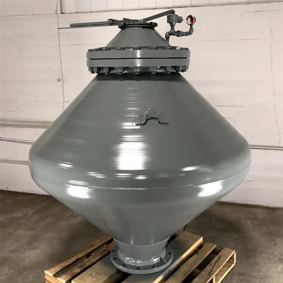 Acetylene gas generator-banner2