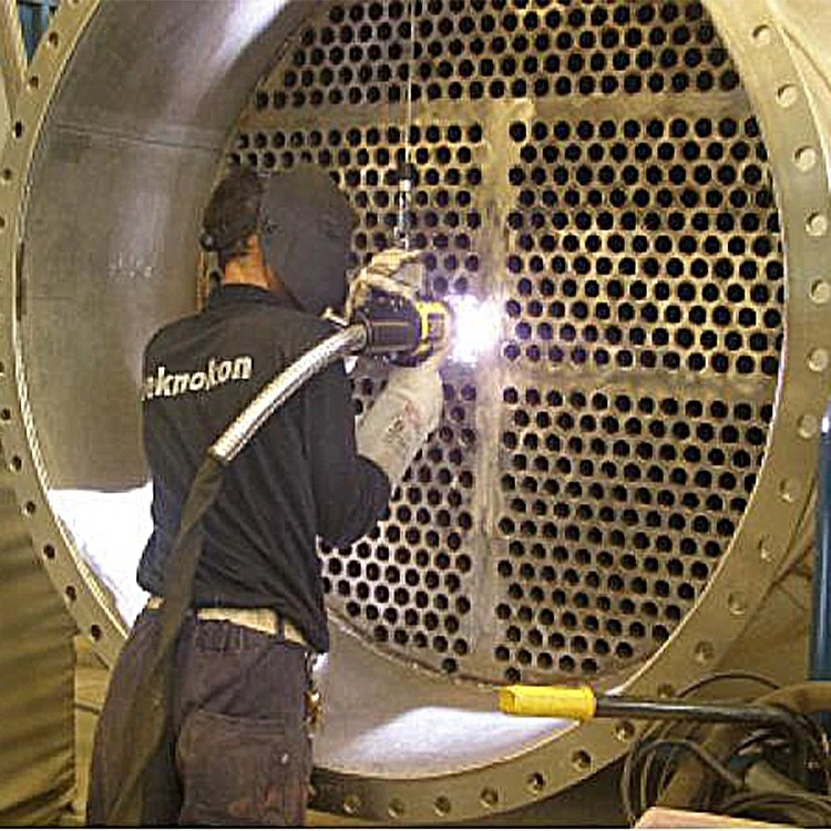 info-1-1 tubular heat exchanger production-banner2 .jpg