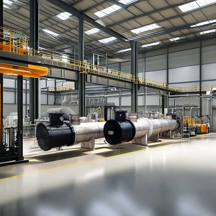 info-1-1 shell and tube evaporator-banner2
